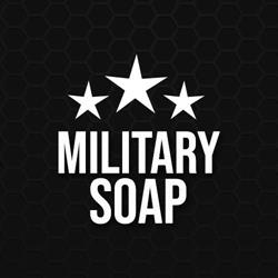 Military Soap, Sieradz godziny otwarcia