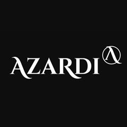 AZARDI - Świat Sypialni Sieradz, godziny otwarcia