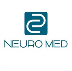 NEURO MED Centrum Diagnozy i Terapii, Gniezno godziny otwarcia