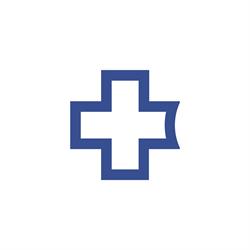 Erecept - recepta online - Erecept.pl, Gdańsk godziny otwarcia