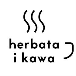 Herbata i Kawa - herbaciarnio-kawiarnia i oficjalny sklep Dilmah, Saquella i Fabbri, Warszawa godziny otwarcia