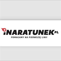 inaratunek.pl, Piotrków Trybunalski godziny otwarcia