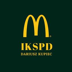 Restauracja McDonald's, Pisz godziny otwarcia