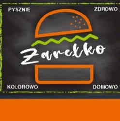 Żarełko, Tomaszów Mazowiecki godziny otwarcia