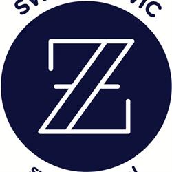 Świat Żywic,Żywice,Hydroizolacje,Mikrocement,Membrany Płynne Białystok, godziny otwarcia