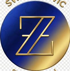 Świat Żywic,Żywice,Hydroizolacje,Mikrocement,Membrany Płynne Białystok, godziny otwarcia