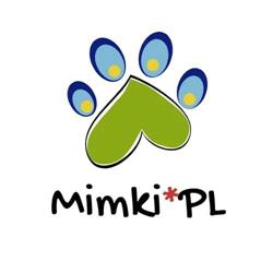 Mimki*PL - Domowa hodowla kotów brytyjskich, Ząbrsko Górne godziny otwarcia