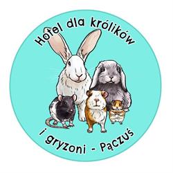 Pączuś hotel dla królików i gryzoni, Kraków godziny otwarcia