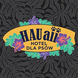 HAUaii Hotel dla psów, Jawczyce godziny otwarcia