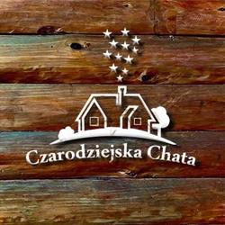 Czarodziejska Chata, Jedlina-Zdrój godziny otwarcia