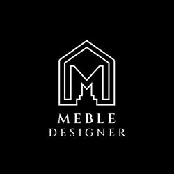 Meble Designer, Gdańsk godziny otwarcia