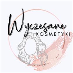 WyczesaneKosmetyki, Warszawa godziny otwarcia