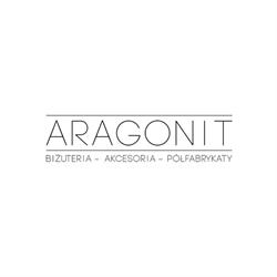 Aragonit Sp z o o, Wólka Kosowska godziny otwarcia