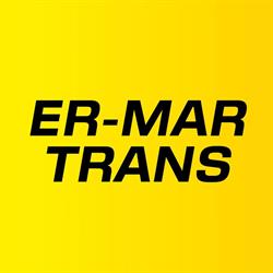 Pomoc drogowa Puck ER-MAR TRANS, godziny otwarcia