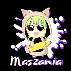 Maszania, Tychy godziny otwarcia