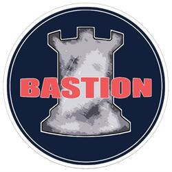 Centrum Sportowe Bastion, Tychy godziny otwarcia