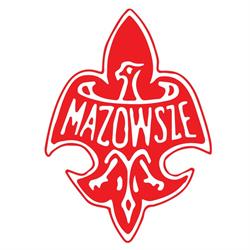 Chorągiew Mazowiecka ZHP im. Władysława Broniewskiego, Płock godziny otwarcia