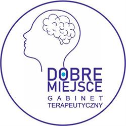 Gabinet Terapeutyczny Dobre Miejsce, Czechowice-Dziedzice godziny otwarcia