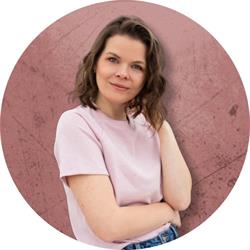 Katarzyna Duźniak Gabinet Psychologiczny, Czechowice-Dziedzice godziny otwarcia