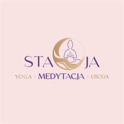 Stacja Medytacja, Czechowice-Dziedzice godziny otwarcia