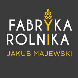 FABRYKA ROLNIKA Jakub Majewski, Magnuszew godziny otwarcia