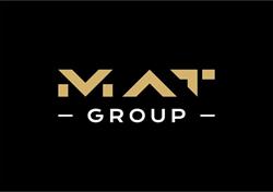 MAT Group, Częstochowa godziny otwarcia