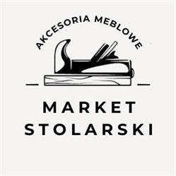 Marketstolarski, Kalwaria Zebrzydowska godziny otwarcia
