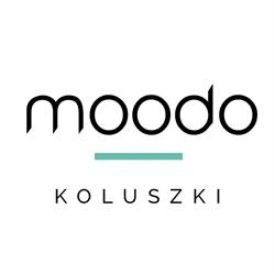Moodo, Koluszki godziny otwarcia