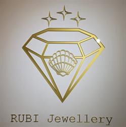 Rubi Jewellery, Pruszków godziny otwarcia