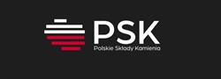 PSK Polskie Składy Kamienia Gierłachowo hurtownia płyt granitowych i konglomeratu, godziny otwarcia