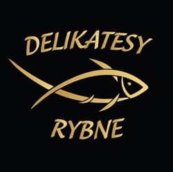 Delikatesy Rybne, Mińsk Mazowiecki godziny otwarcia
