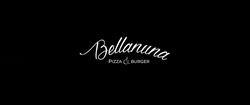 Bellanuna Pizza & Burger, Rzeszów godziny otwarcia