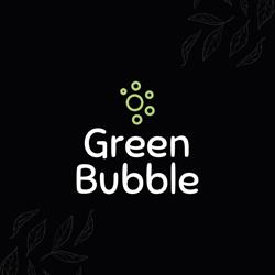 Green Bubble - Bubble Tea Zielona Góra, godziny otwarcia