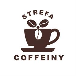 Strefa Coffeiny, Łódź godziny otwarcia