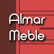 Almar meble, Rumia godziny otwarcia