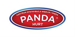 Panda-Hurt 2 Sp. z o.o., Lublin godziny otwarcia