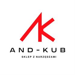 AND-KUB Sklep z narzędziami, Grębów godziny otwarcia
