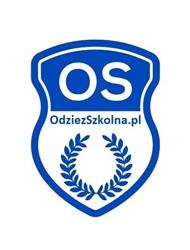 Odzież Szkolna Katarzyna Muszyńska, Gdańsk godziny otwarcia