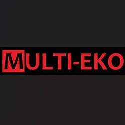 MULTIEKO, Masłowice godziny otwarcia