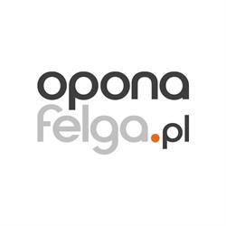 oponafelga.pl Centrum Logistyczne, Bochnia godziny otwarcia