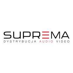 SUPREMA POLSKA Sp. z o.o., Raszyn godziny otwarcia