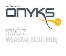 ONYKS.eu, Rybie godziny otwarcia