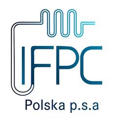 IFPC Polska p.s.a., Radom godziny otwarcia