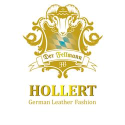 Hollert, Ruda Śląska godziny otwarcia