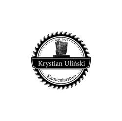 Nagrobki Krystian Uliński, Łódź godziny otwarcia