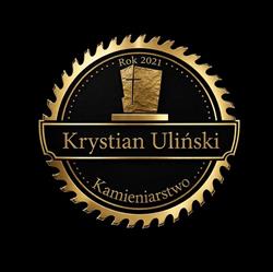 Nagrobki Krystian Uliński, Łódź godziny otwarcia