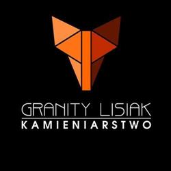 Granity Lisiak, Aleksandrów Łódzki godziny otwarcia