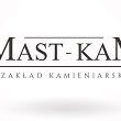Stępień W. Zakład kamieniarski - Mast-Kam, Siedlce godziny otwarcia