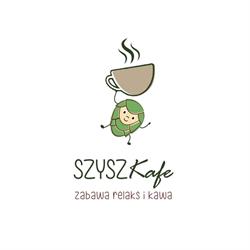 SzyszKafe, Gdynia godziny otwarcia