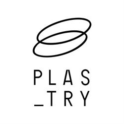 Plastry, Gdynia godziny otwarcia